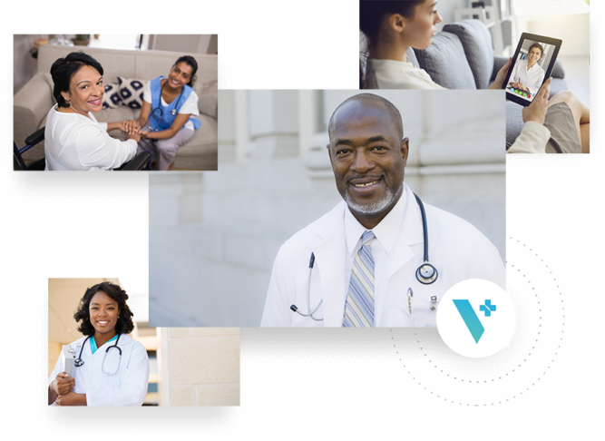 Vel Health | Medicine & Counseling | Houston | Home About 1